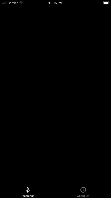 LeaderSource SGA Screenshot