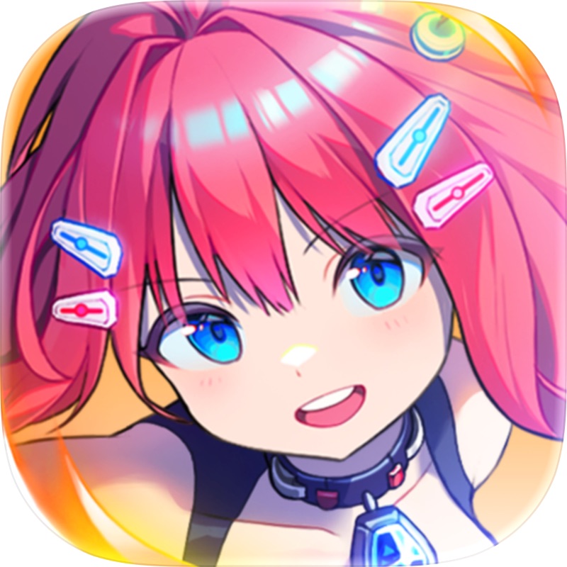 タイルズ・サバイバル screenshot 12