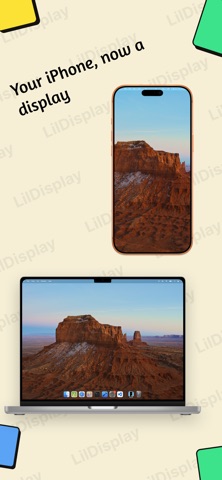 LilDisplay Screenshot 1 of 6