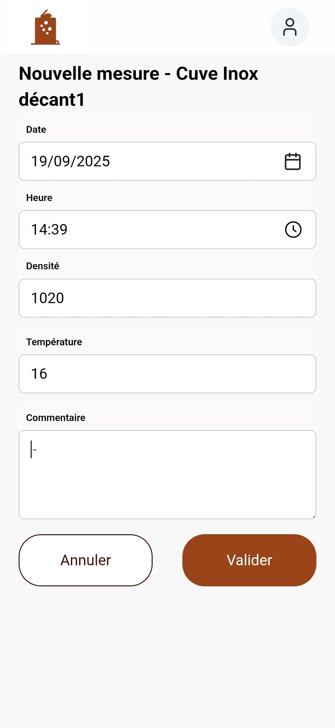 Ektor.app