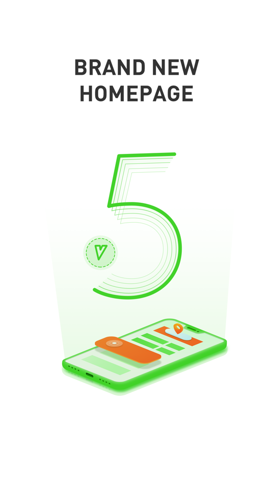 #1. NetVideo CMS (iOS) Podle: Tianjin Andetong Technology Co., Ltd