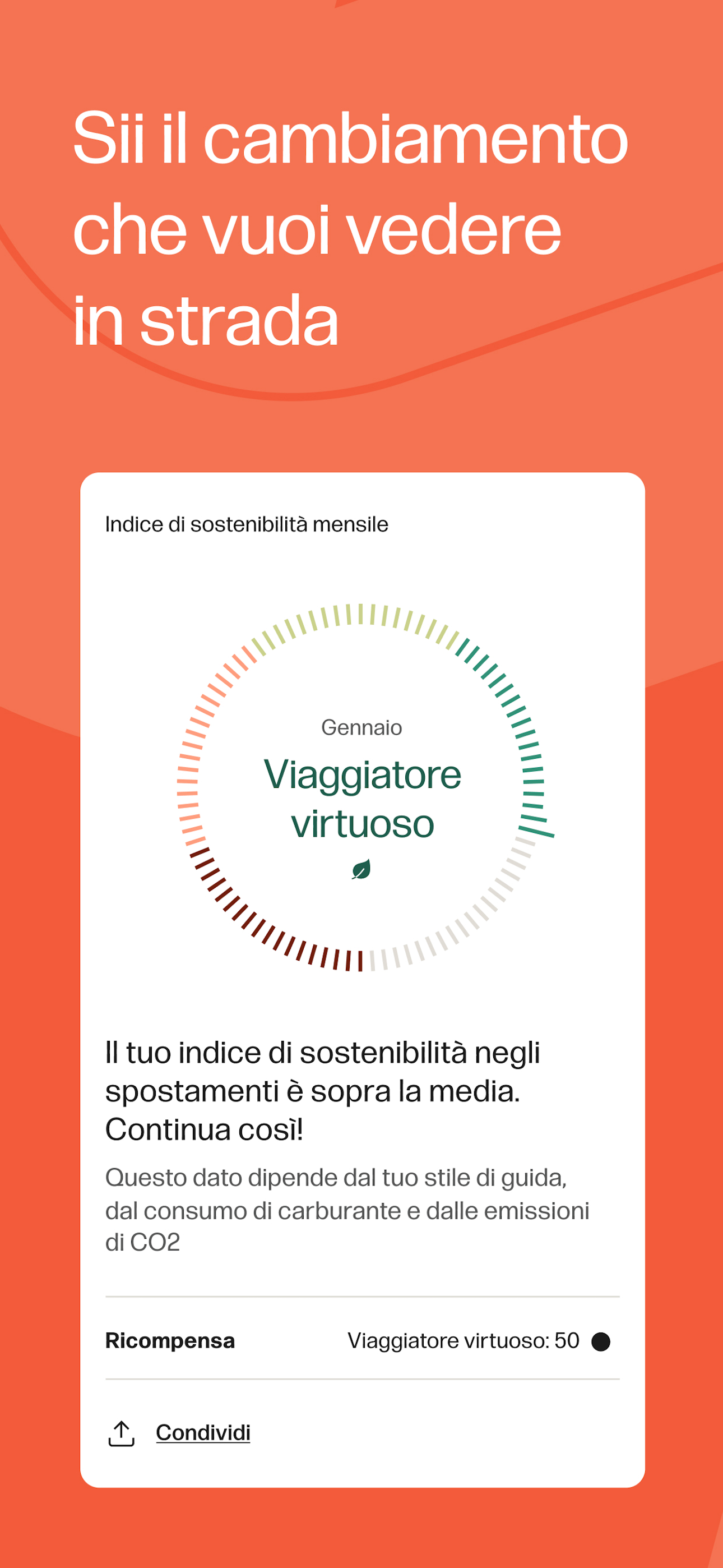 SmanApp