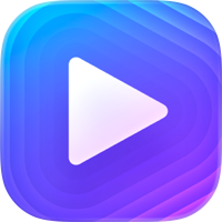 Doppi: a local music player