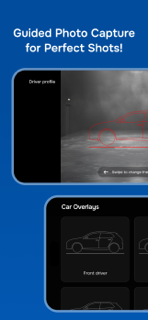 Car Photography – Carshots screenshot 3