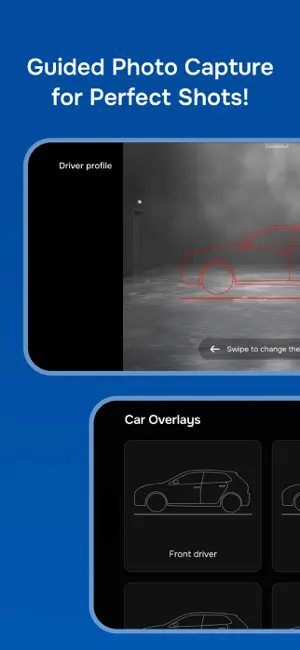 Car Photography – Carshots screenshot 3