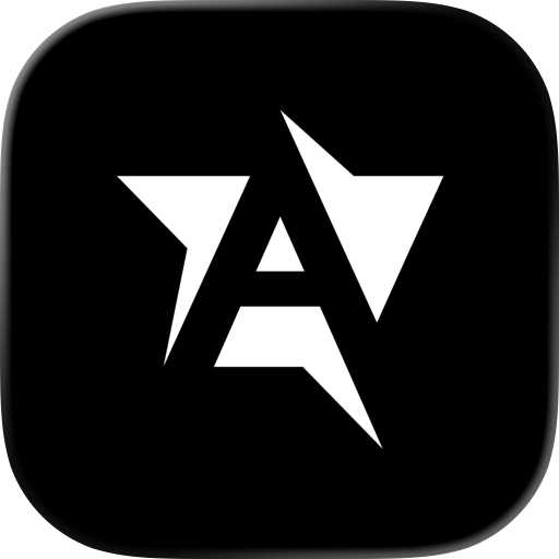 Audme