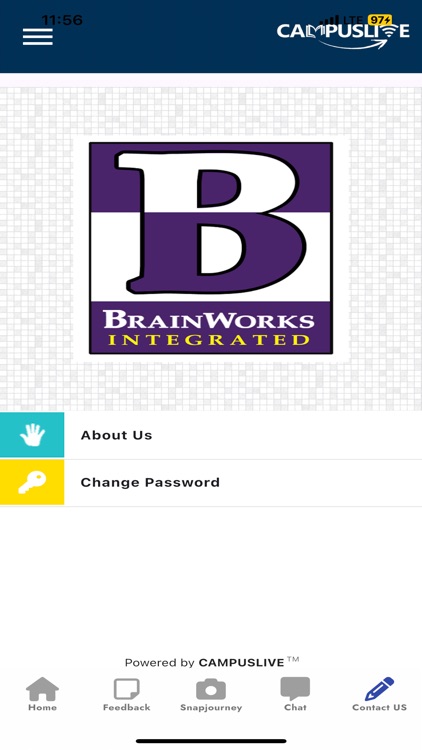 Brainworks school screenshot-6