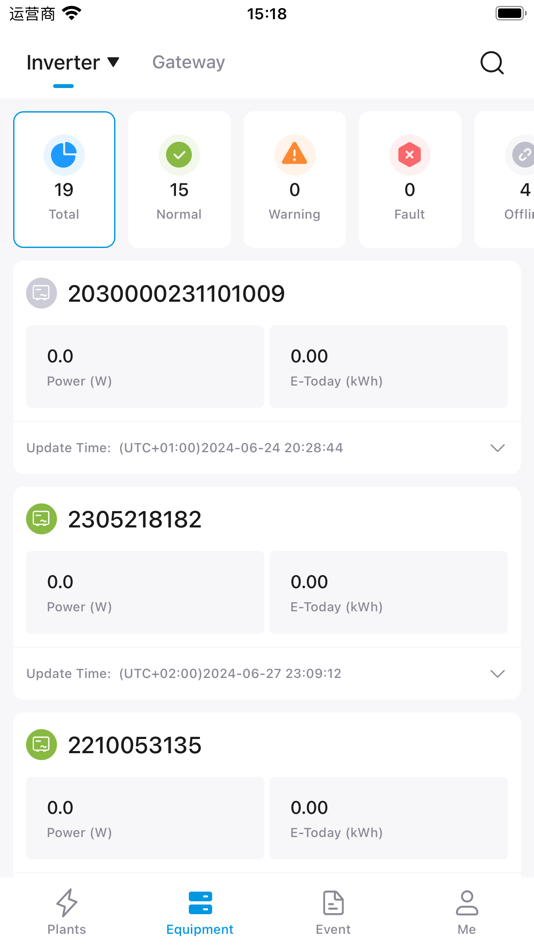 #2. Dynavolt (iOS) 由: Dynastorage Technology Co., Ltd