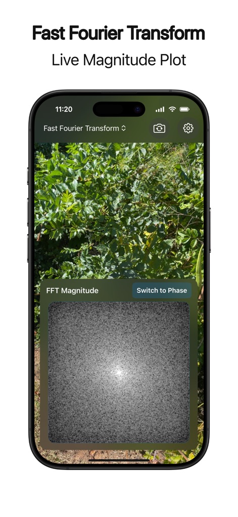 Image Toolkit Pro - Utilities App | MWM