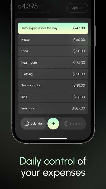 Forex Trade - trading calendar