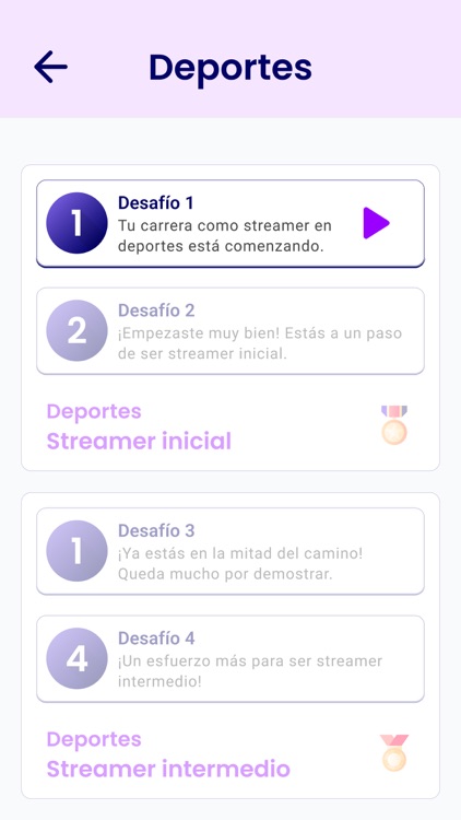 Ticmas Estudiantes screenshot-3