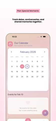 Galboshi screenshot