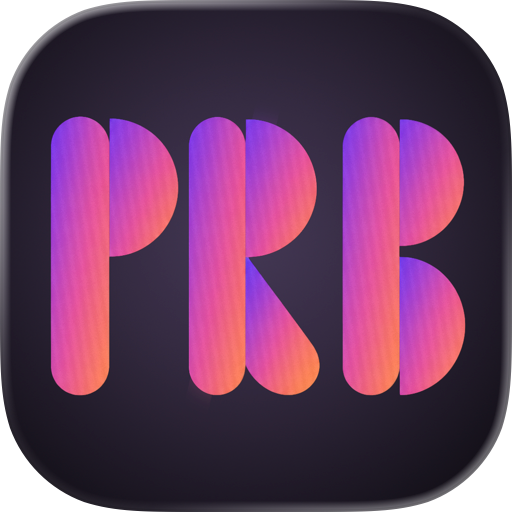PoRaBar - Podcasts & Radio