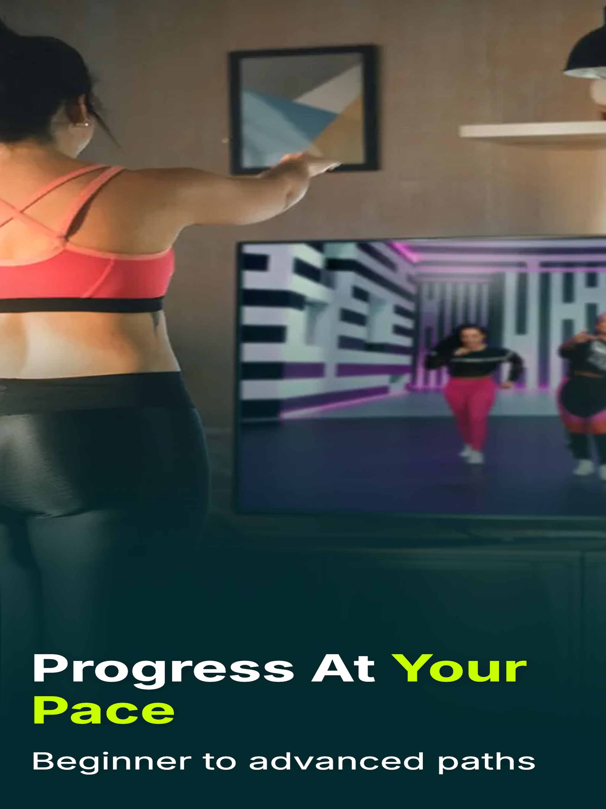 PelviFit Pro
