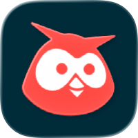 Hootsuite