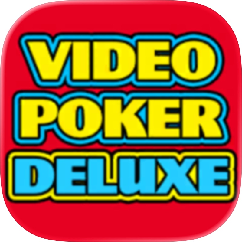 Grand Rush Online Casino screenshot 11
