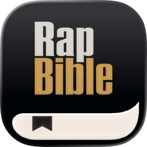 Rap Bible