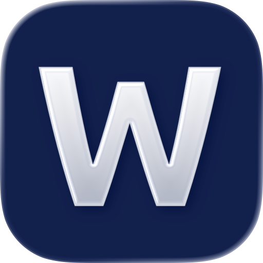 Wordans