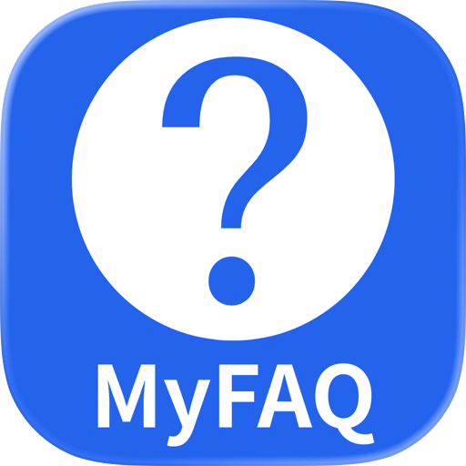 MyFAQ