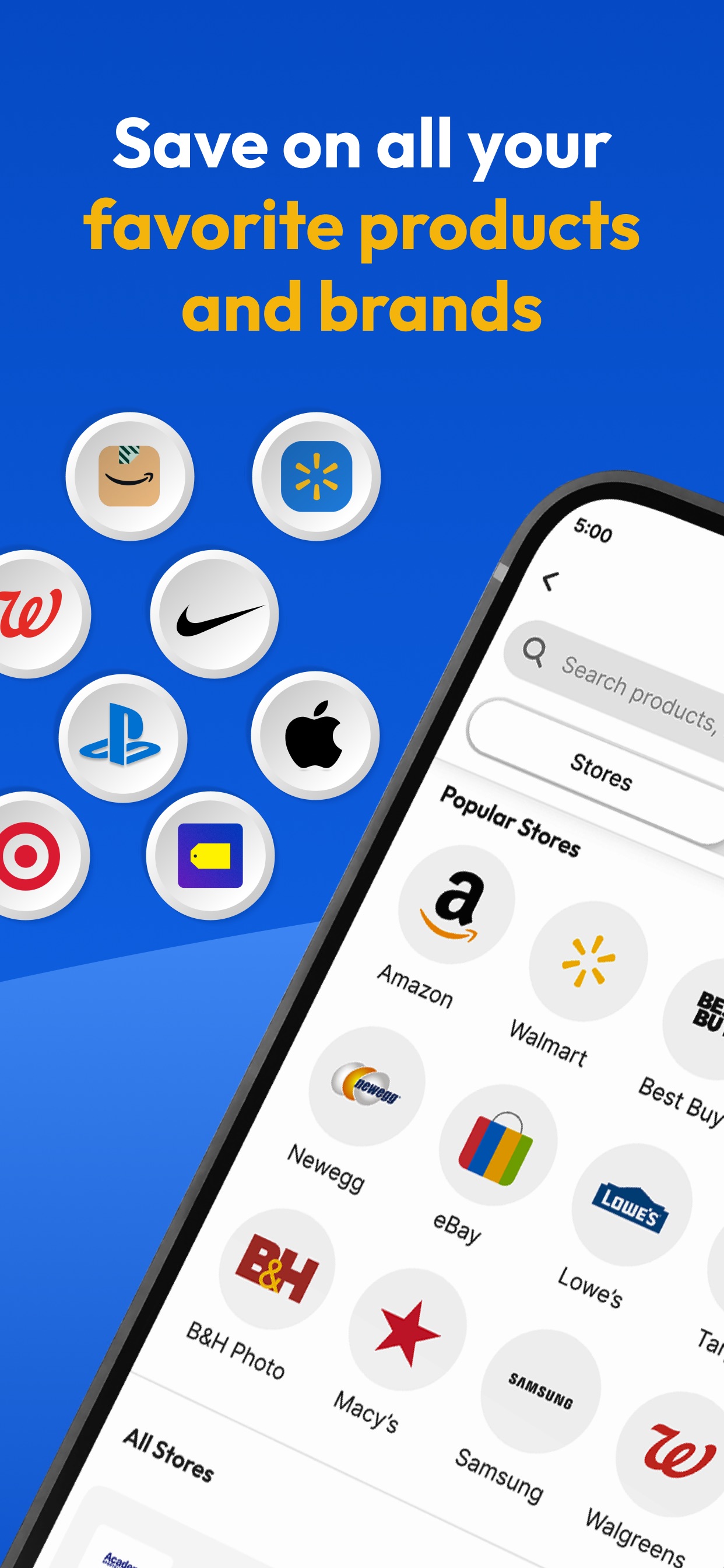 Slickdeals: Deals & Discounts screenshot 2