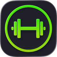 SmartGym: Gym & Home Workouts