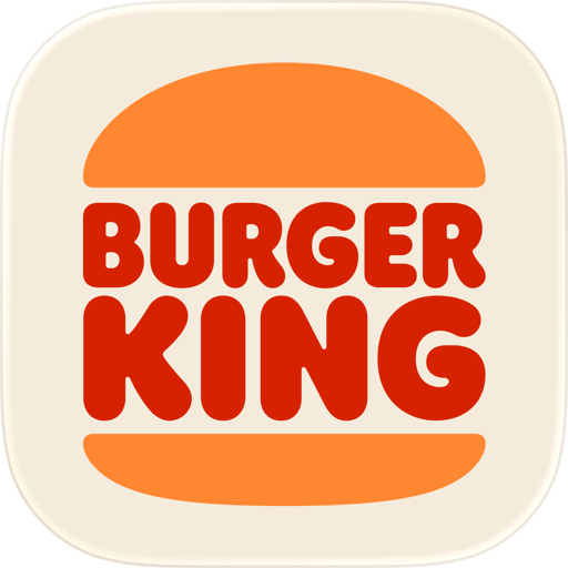 Burger King AT