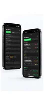 FreightSync screenshot 4