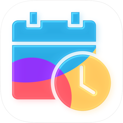 Shifton work scheduling