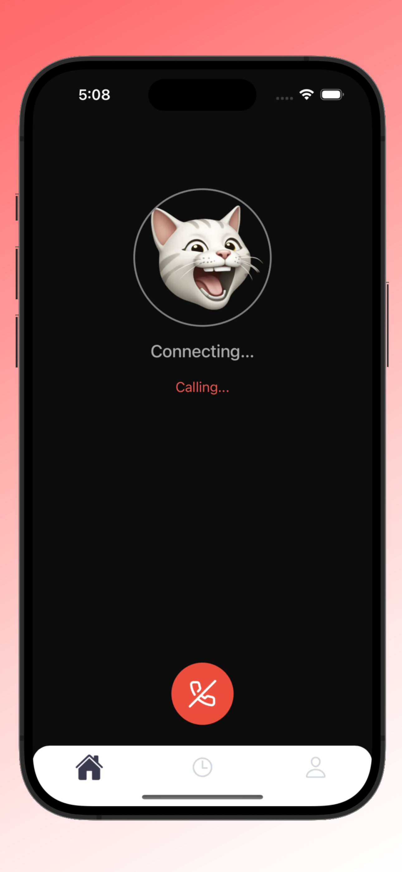 Voice Changer for Calls.