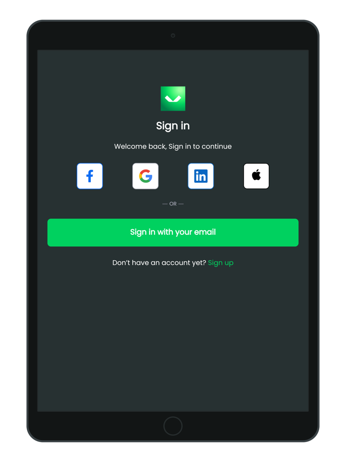 #2. Veeam Univ (iOS) 由: Tsunati Inc.