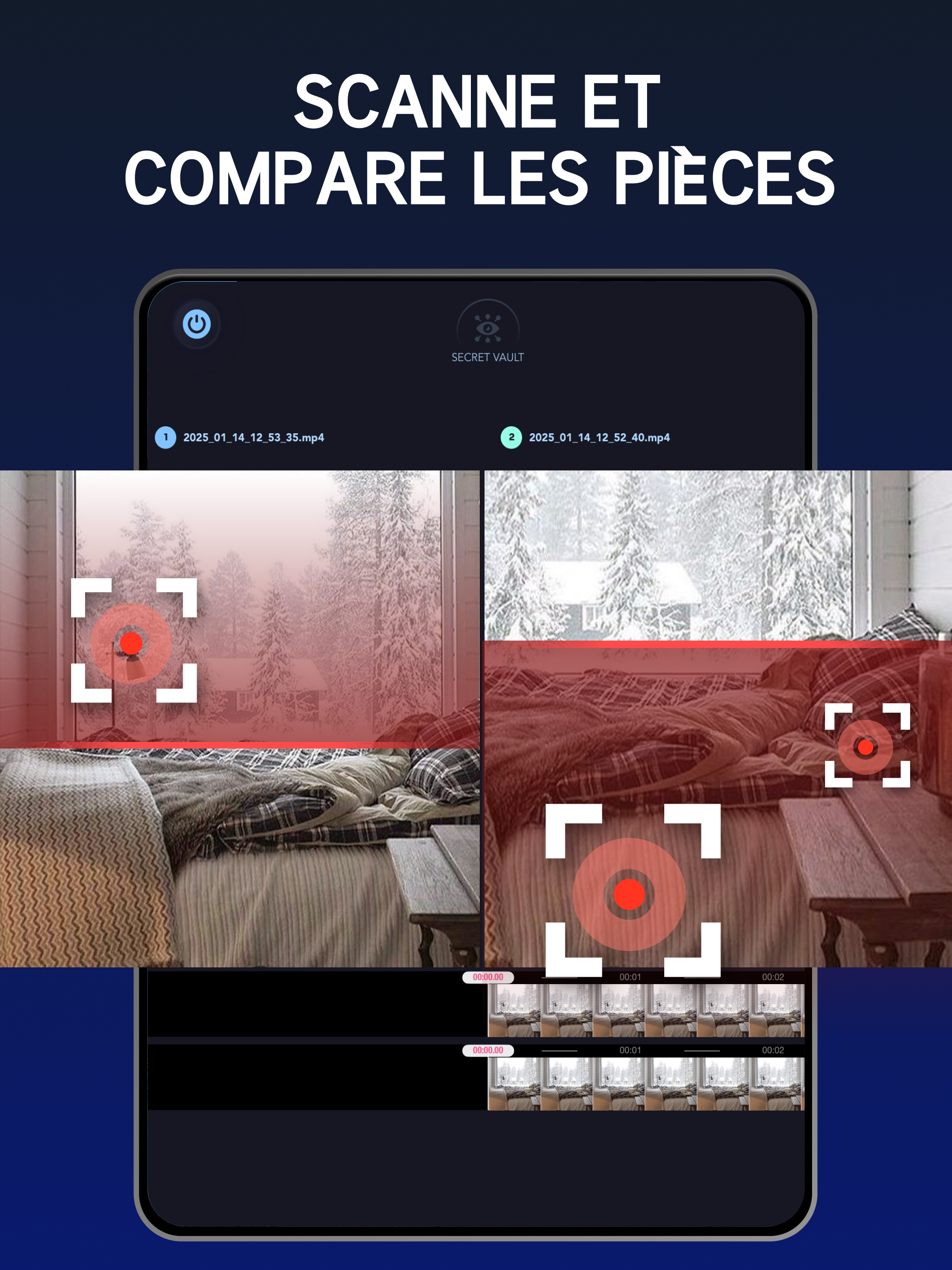 https://is1-ssl.mzstatic.com/image/thumb/PurpleSource221/v4/90/90/db/9090db5f-b6d6-279e-e058-91c4151653de/tab_3.jpg/2048x2732.png