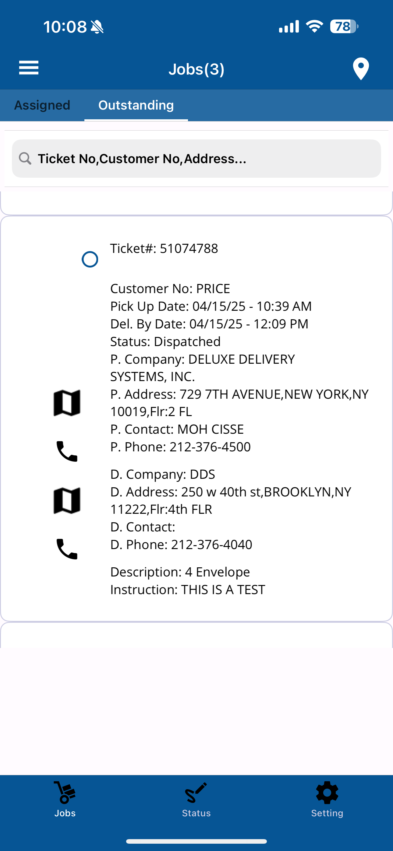 DELUXEDIRECT 2.0