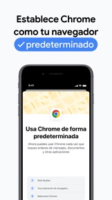 Captura de pantalla