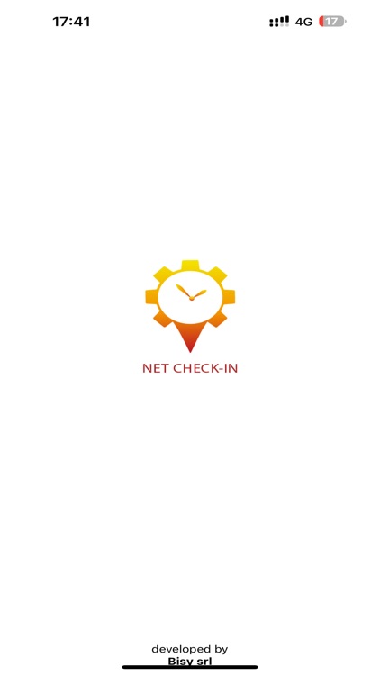 net-Checkin screenshot-7