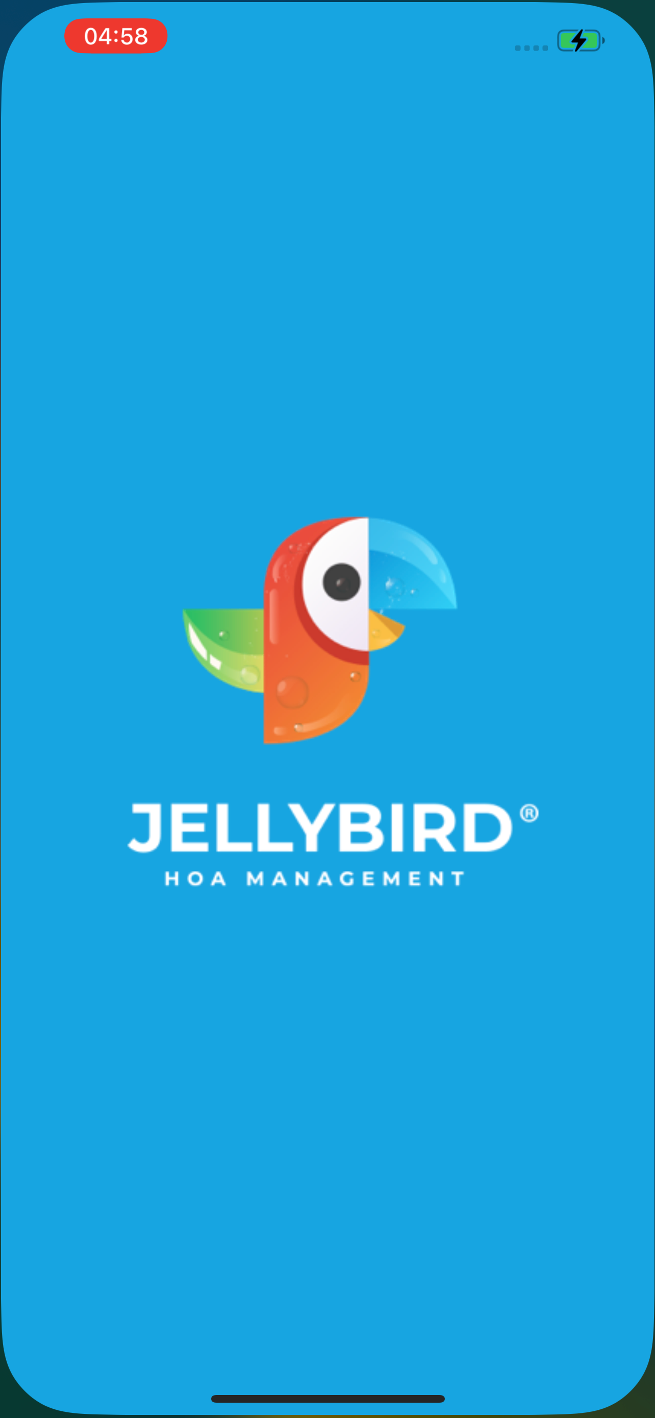 JellyBird HOA screenshot 7