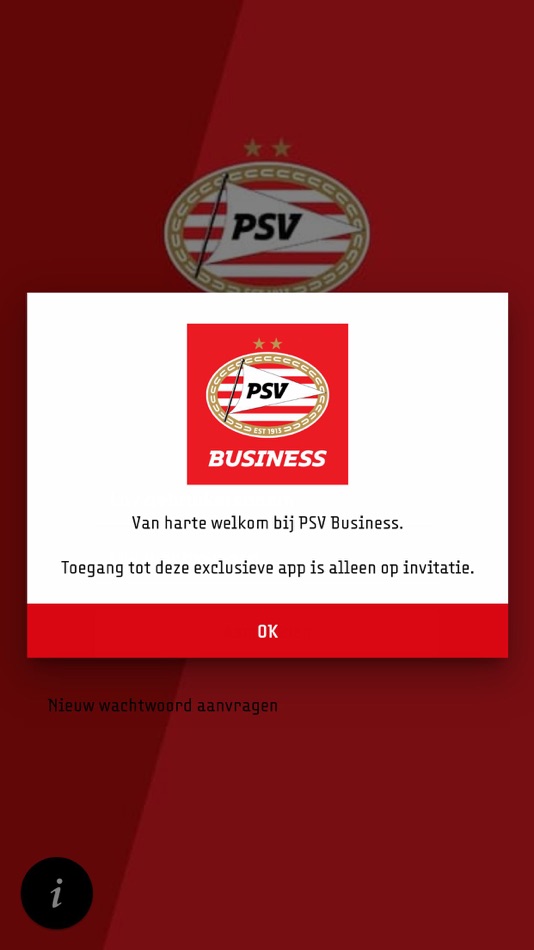 #2. PSV Business (iOS) 由: PSV