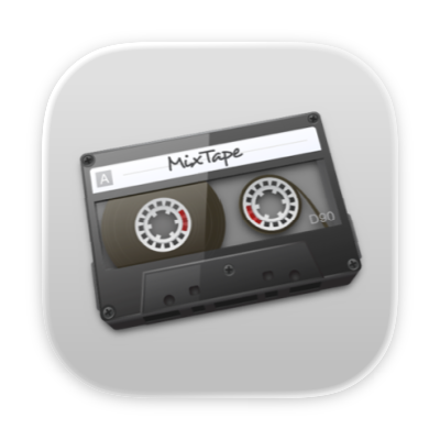 MixTape Pro 节拍混音大师