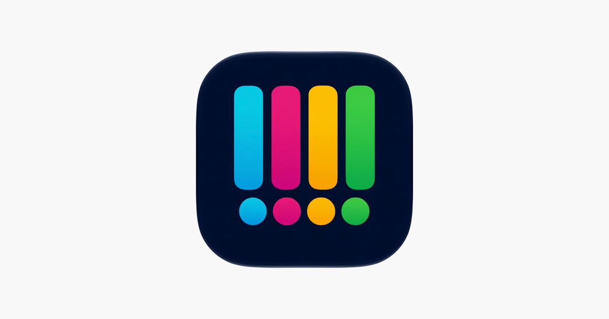 ‎Endless Combination App - App Store