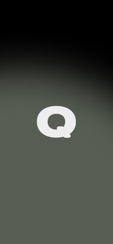 QuietNap: Nap & Sleep Timer Screenshot 10 of 10