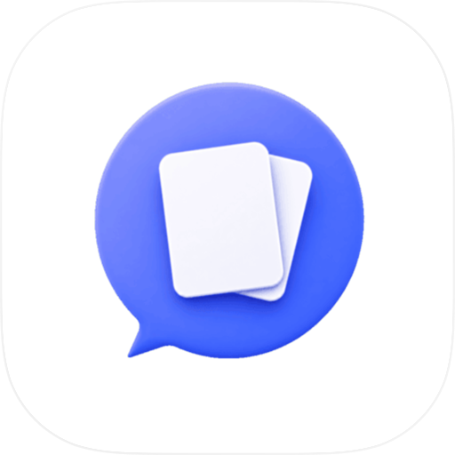 Sanki: AI Flashcards & Anki