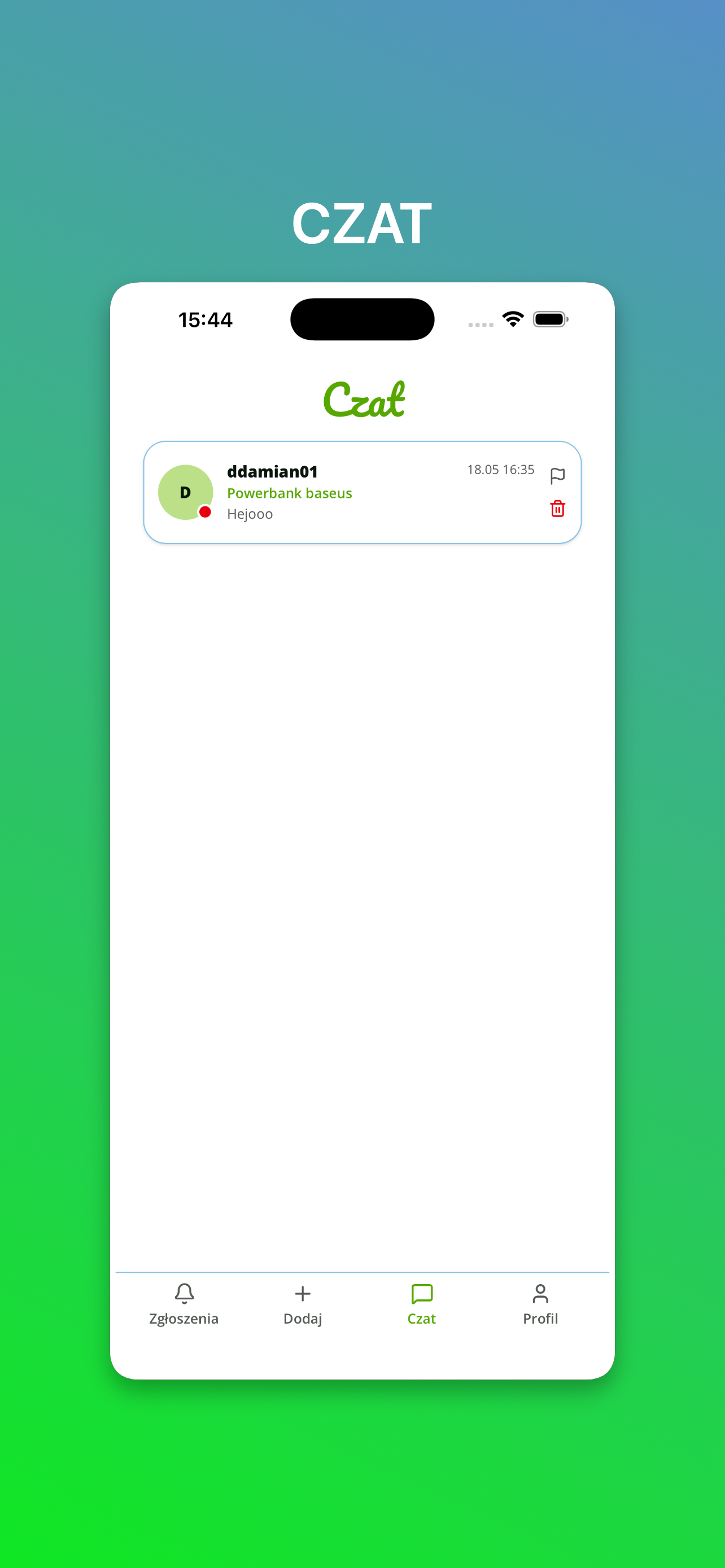 Finder