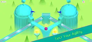 Gem Path: Marble Run screenshot 3