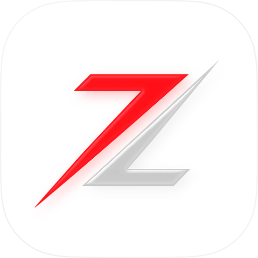 Z Platform
