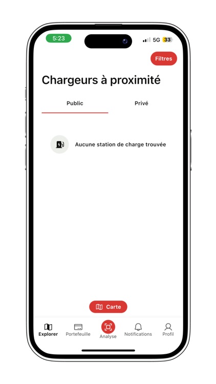 Wino Energies screenshot-3