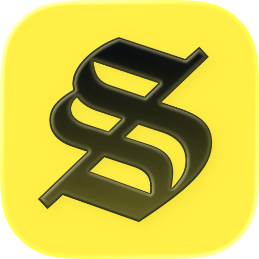 Solflare: Solana Crypto Wallet