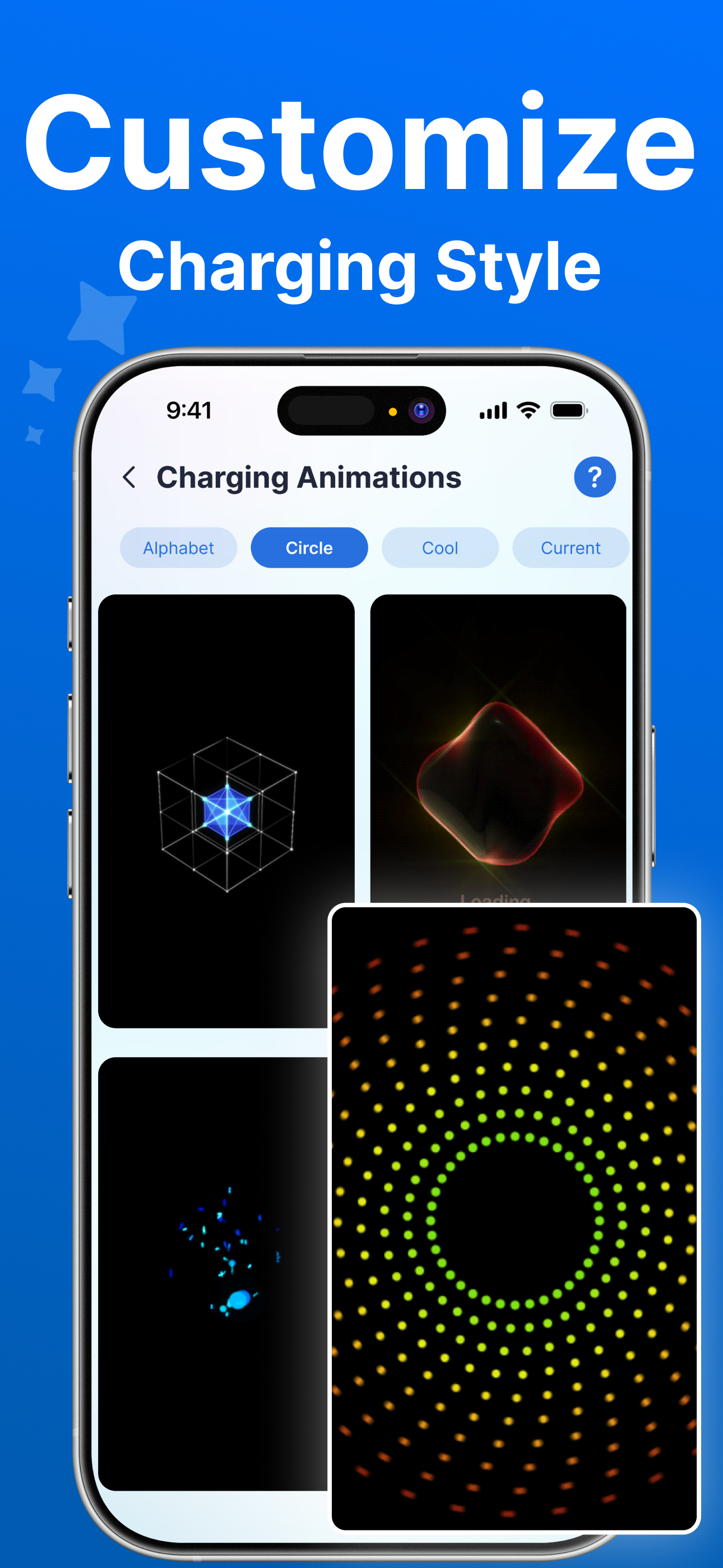 Swipe Wipe: Photo Cleaner +