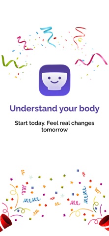 饮食日记·心情记录 Alimor screenshot