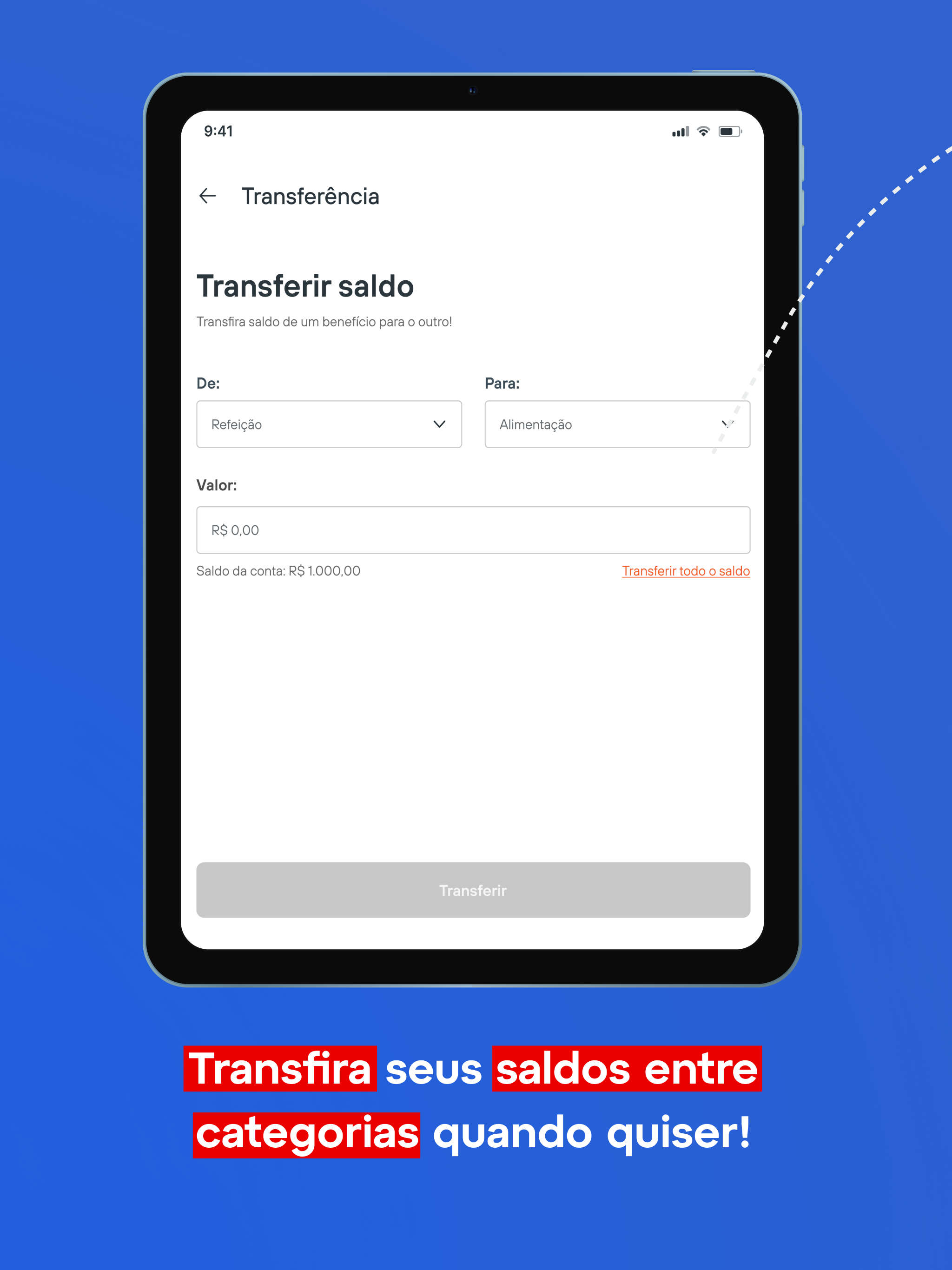 OSM Thome Multibenefícios