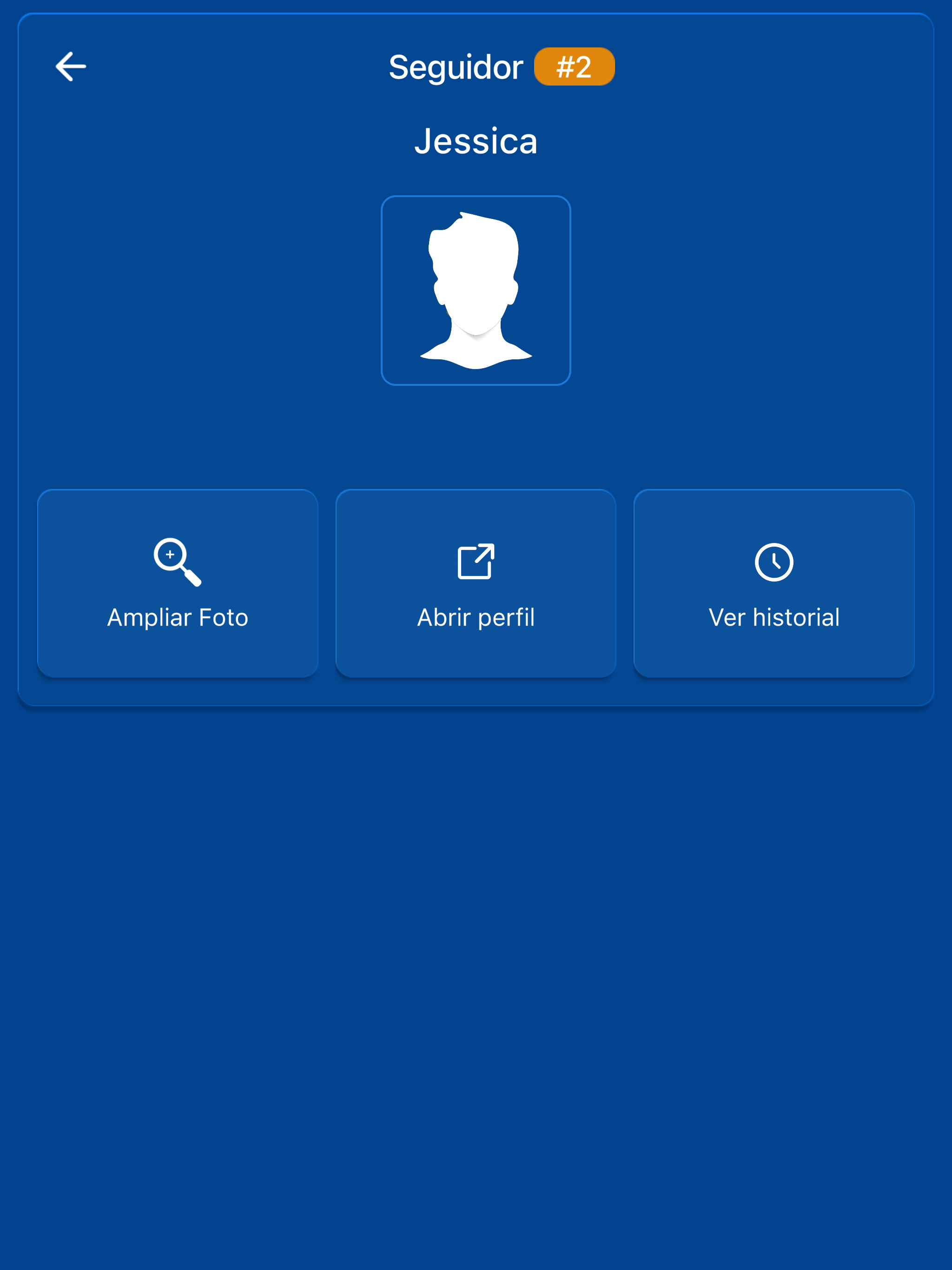 https://is1-ssl.mzstatic.com/image/thumb/PurpleSource221/v4/90/a7/ff/90a7ffaf-b8d8-db78-0c56-7d3475b4434f/iPad_screenshot4.png/2048x2732.png