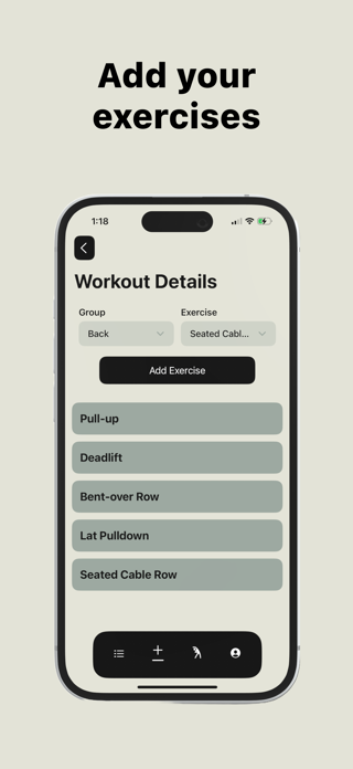 Workym Screenshot 9 of 9